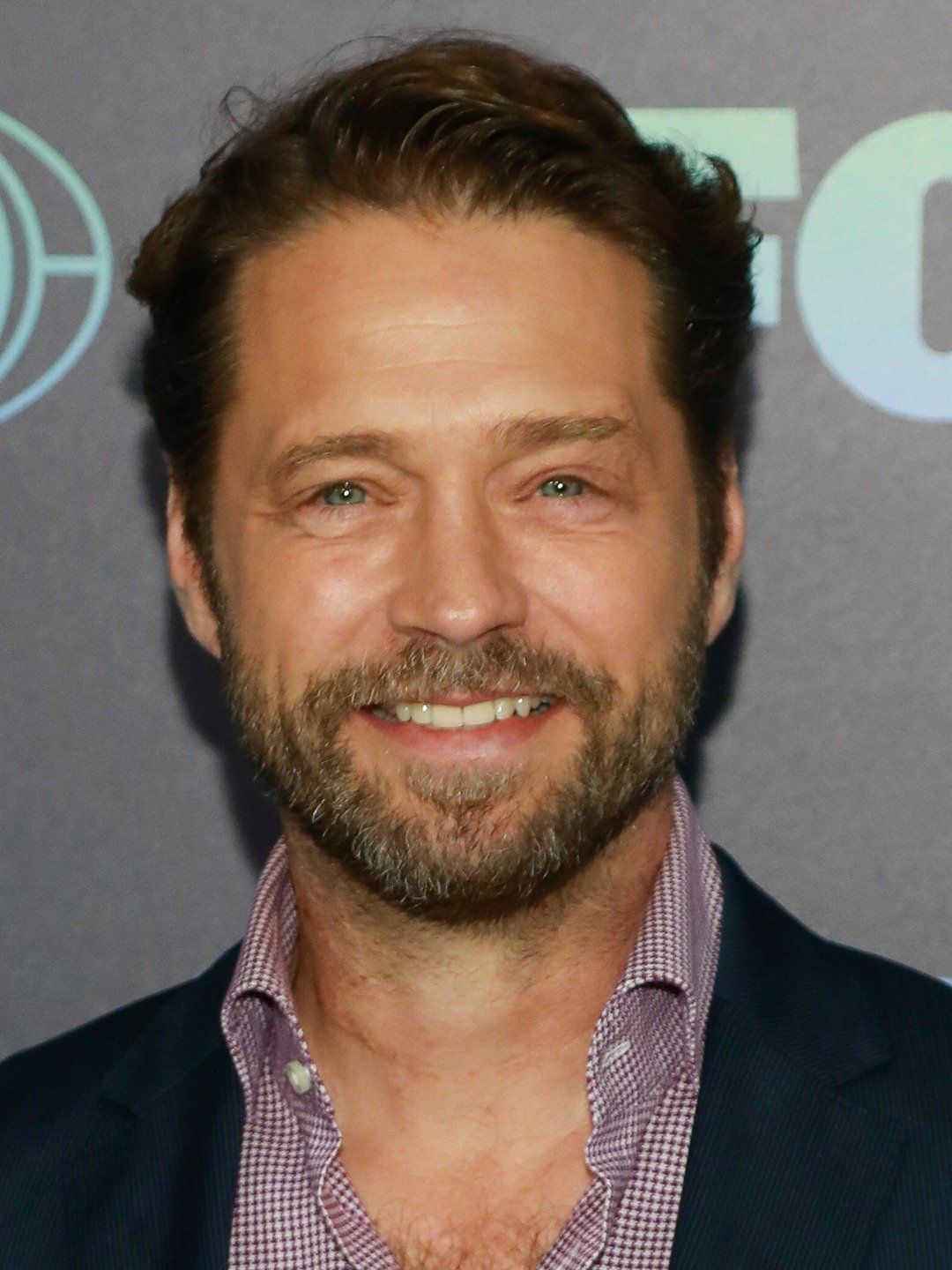 Jason Priestley